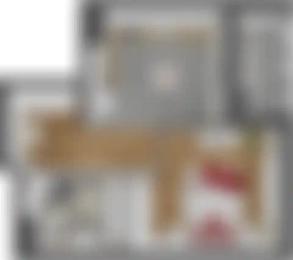 Изображение карточки лота