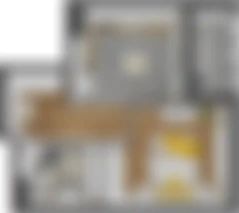 Изображение карточки лота