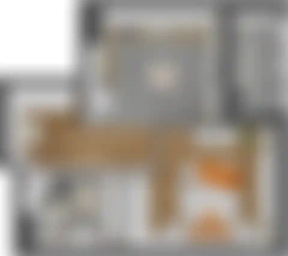 Изображение карточки лота