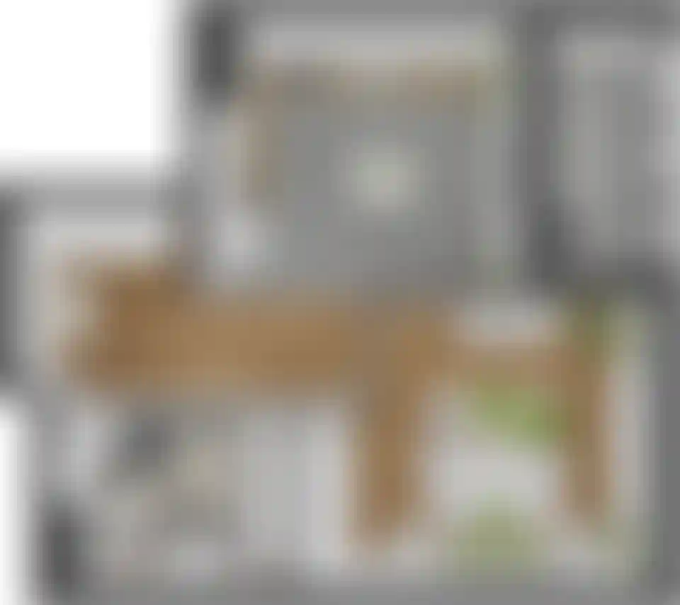 Изображение карточки лота