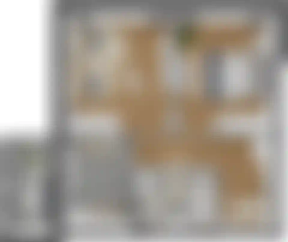 Изображение карточки лота