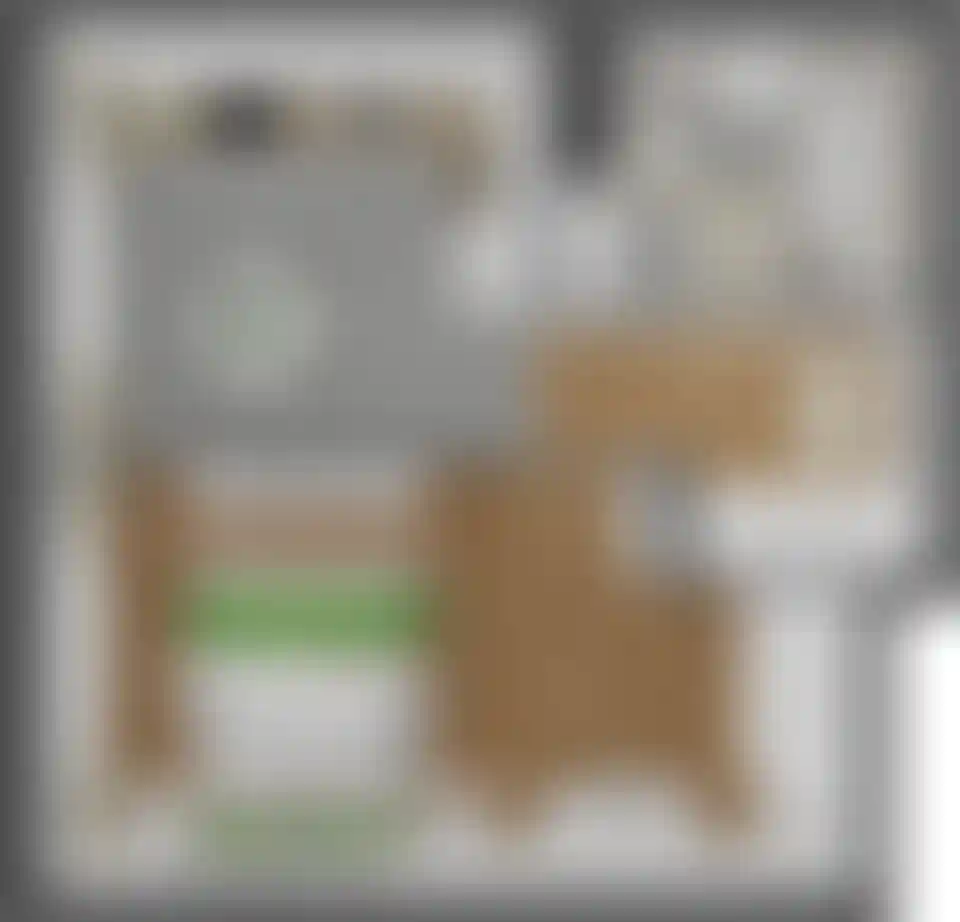 Изображение карточки лота