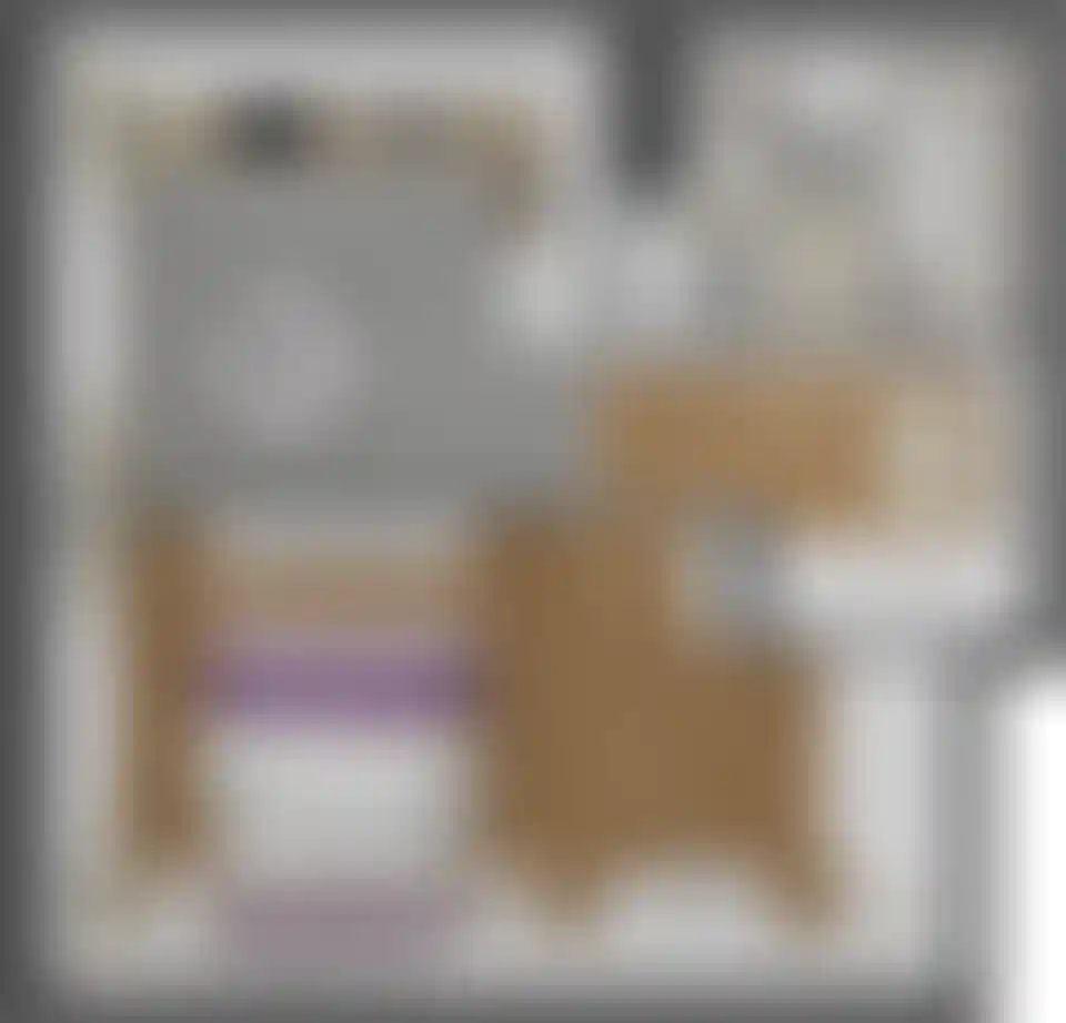 Изображение карточки лота