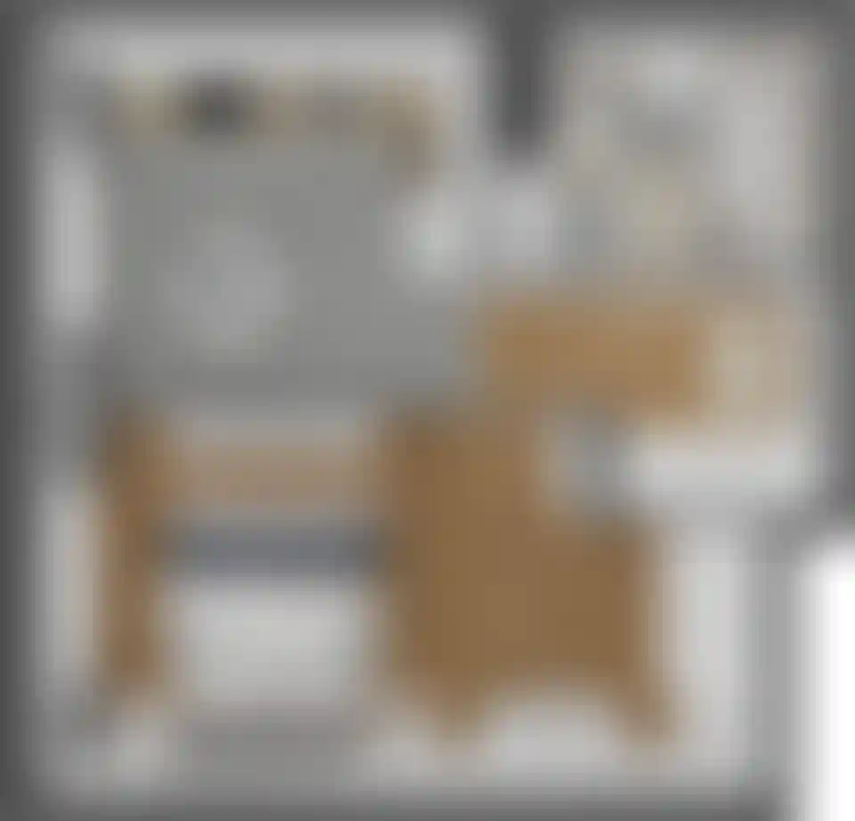 Изображение карточки лота