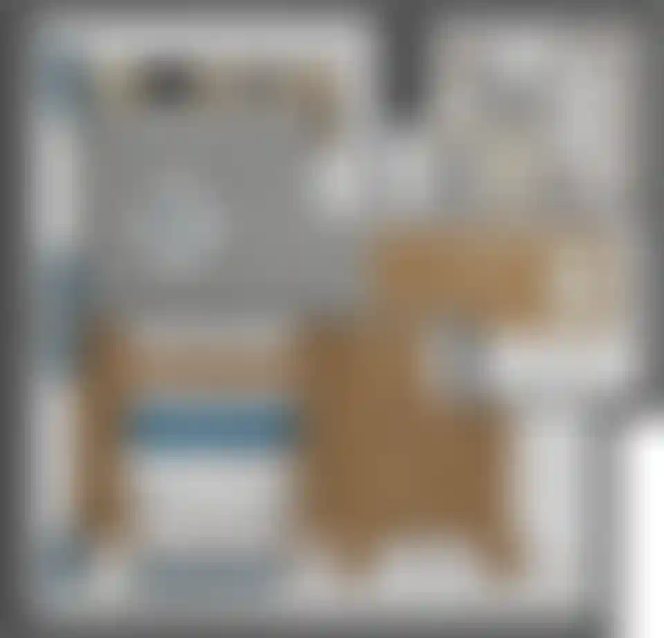 Изображение карточки лота