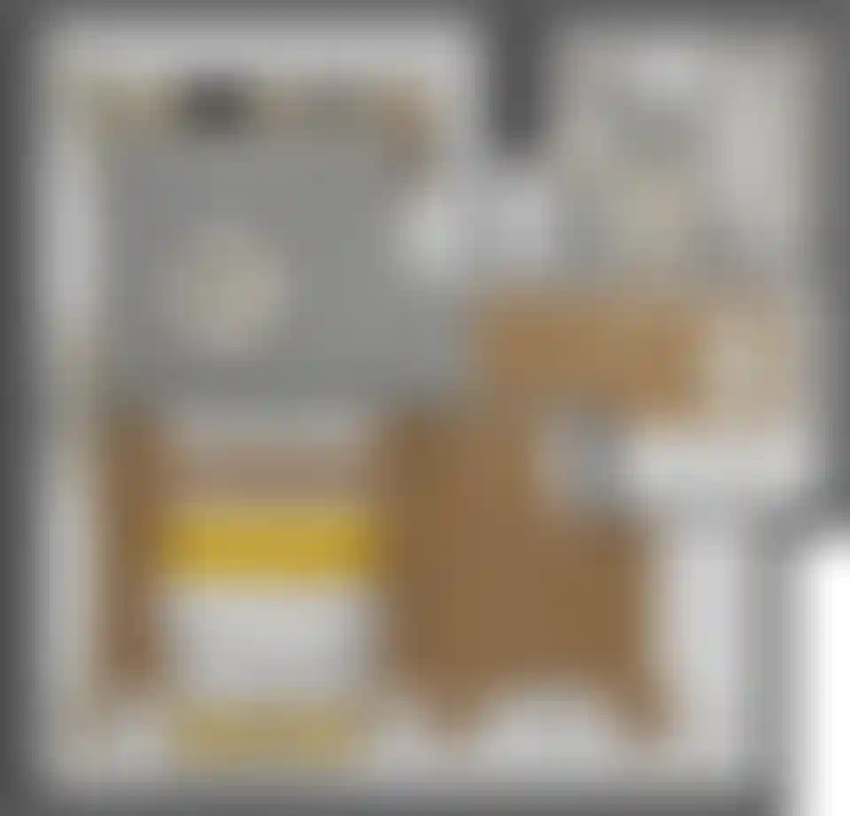 Изображение карточки лота