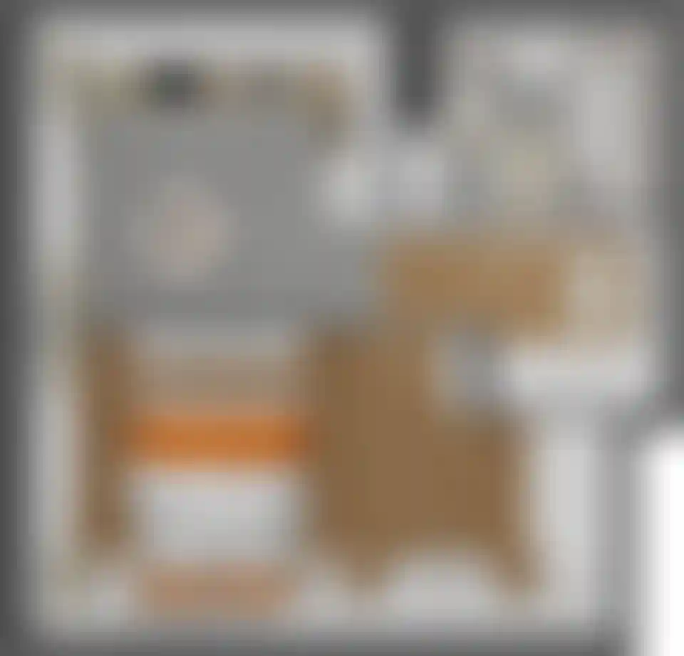 Изображение карточки лота