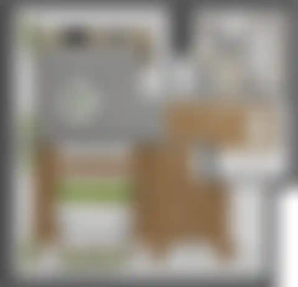 Изображение карточки лота