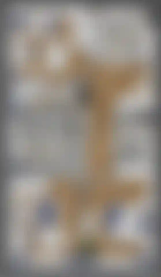 Изображение карточки лота