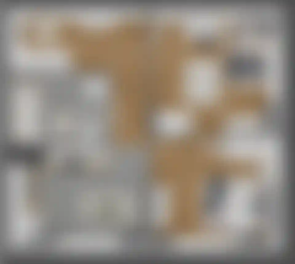 Изображение карточки лота