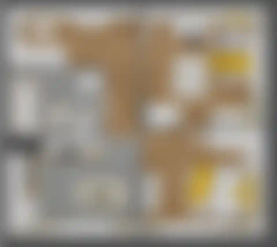 Изображение карточки лота