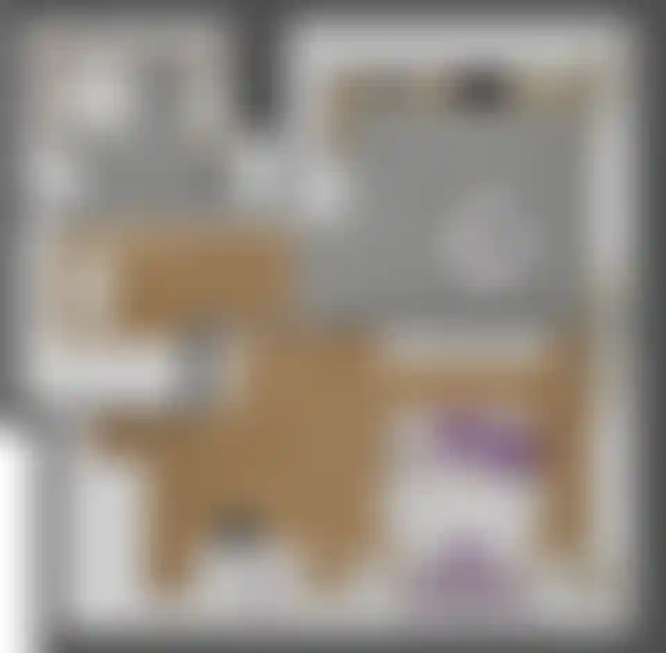 Изображение карточки лота