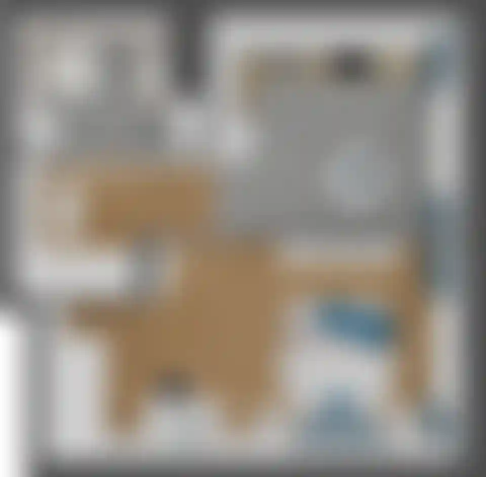 Изображение карточки лота