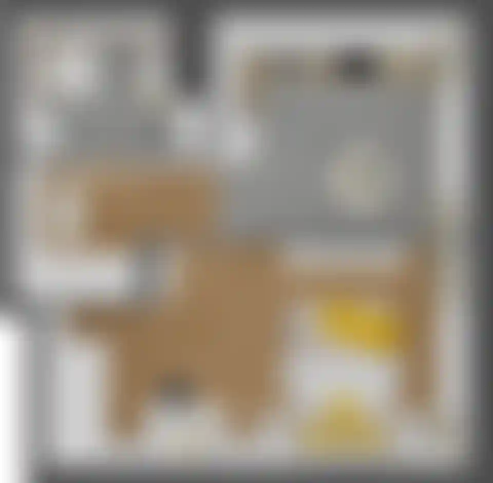 Изображение карточки лота