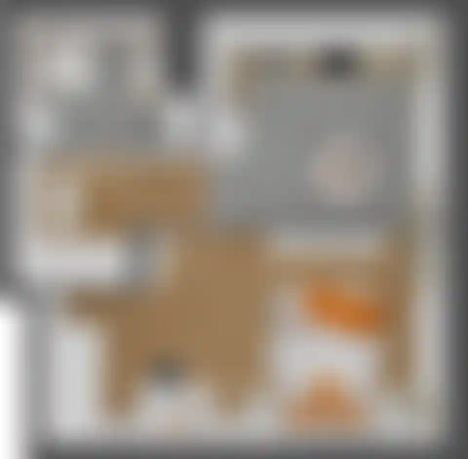 Изображение карточки лота