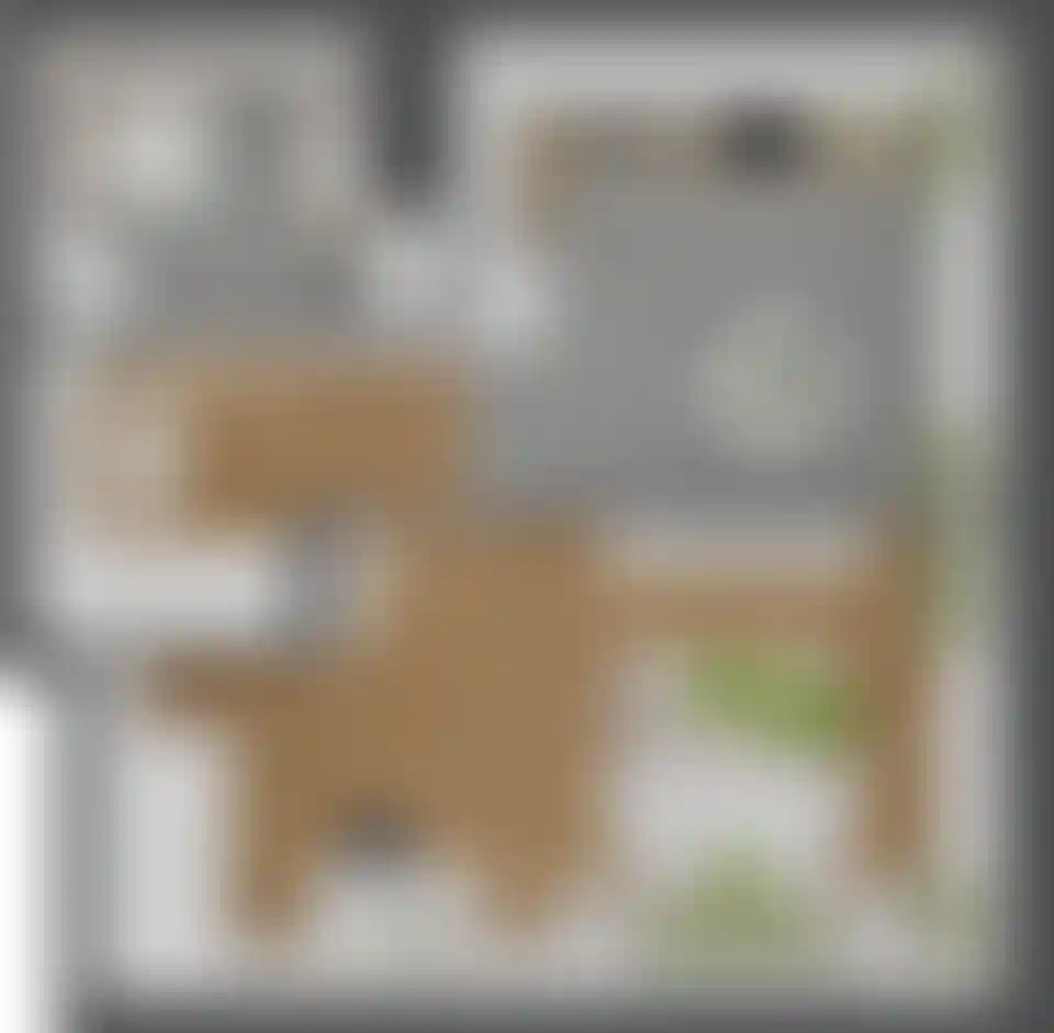 Изображение карточки лота