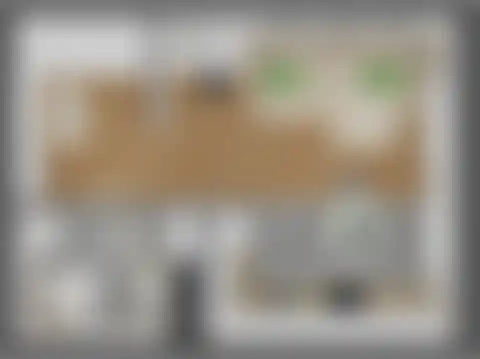 Изображение карточки лота