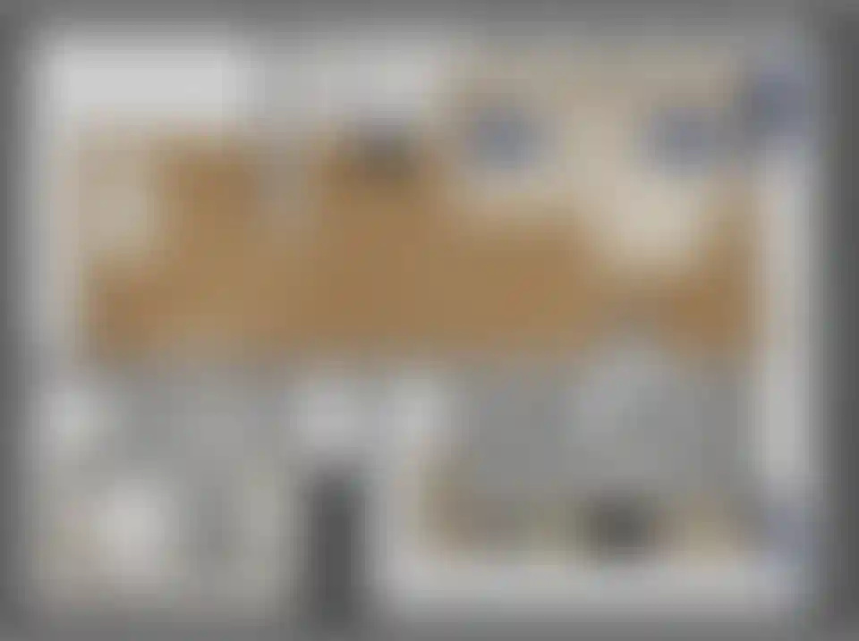 Изображение карточки лота