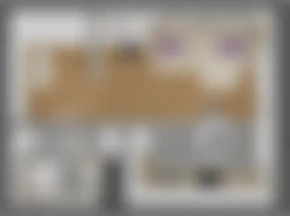 Изображение карточки лота