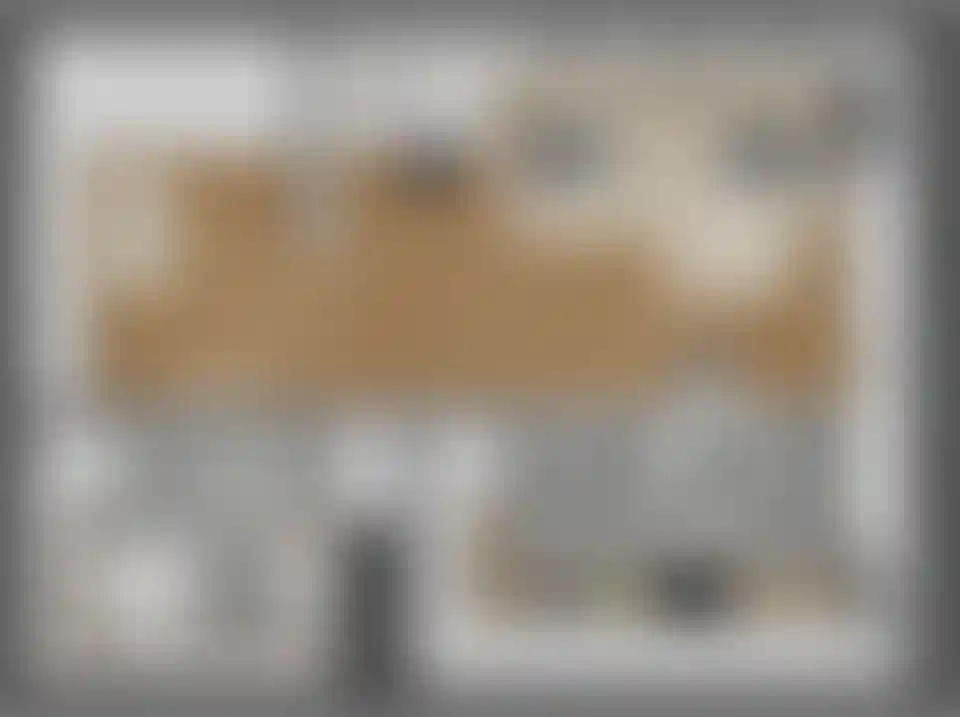 Изображение карточки лота