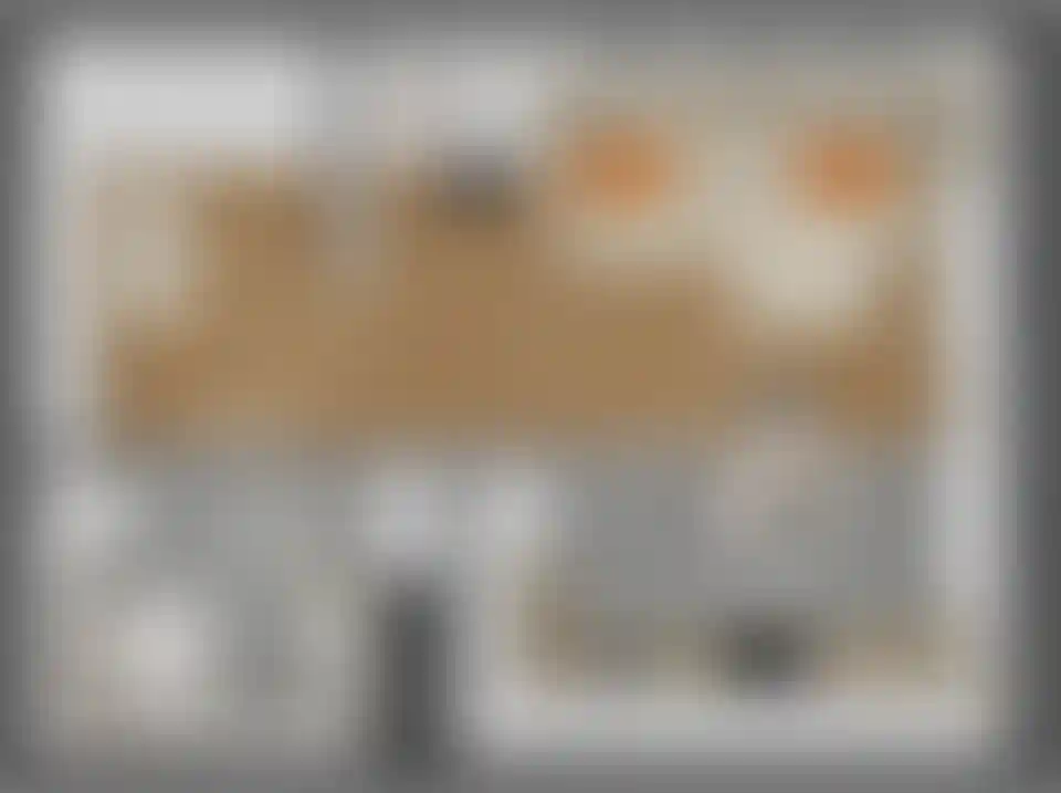 Изображение карточки лота