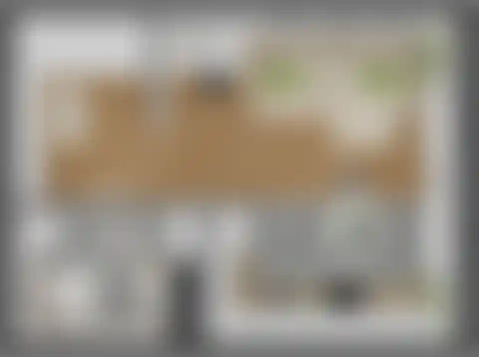 Изображение карточки лота