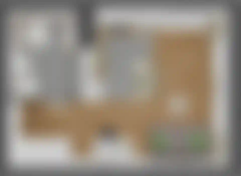 Изображение карточки лота