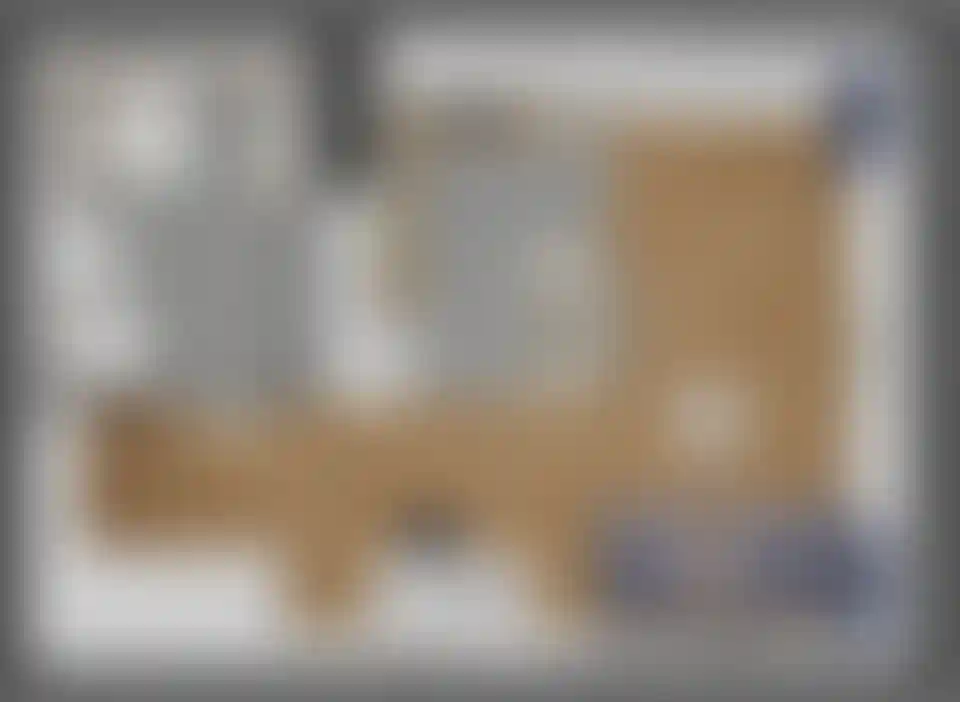 Изображение карточки лота