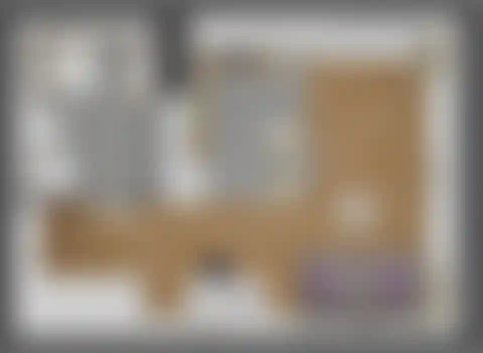 Изображение карточки лота