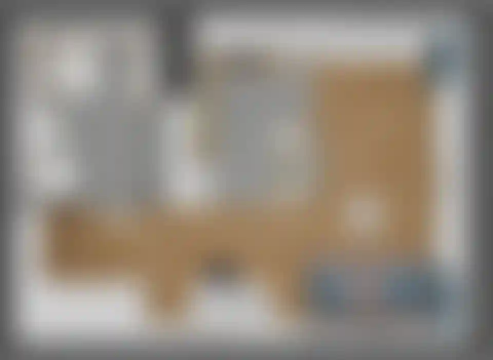 Изображение карточки лота