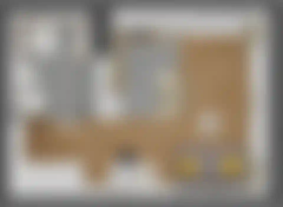 Изображение карточки лота