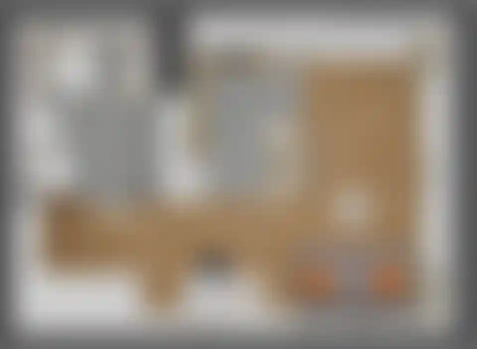 Изображение карточки лота