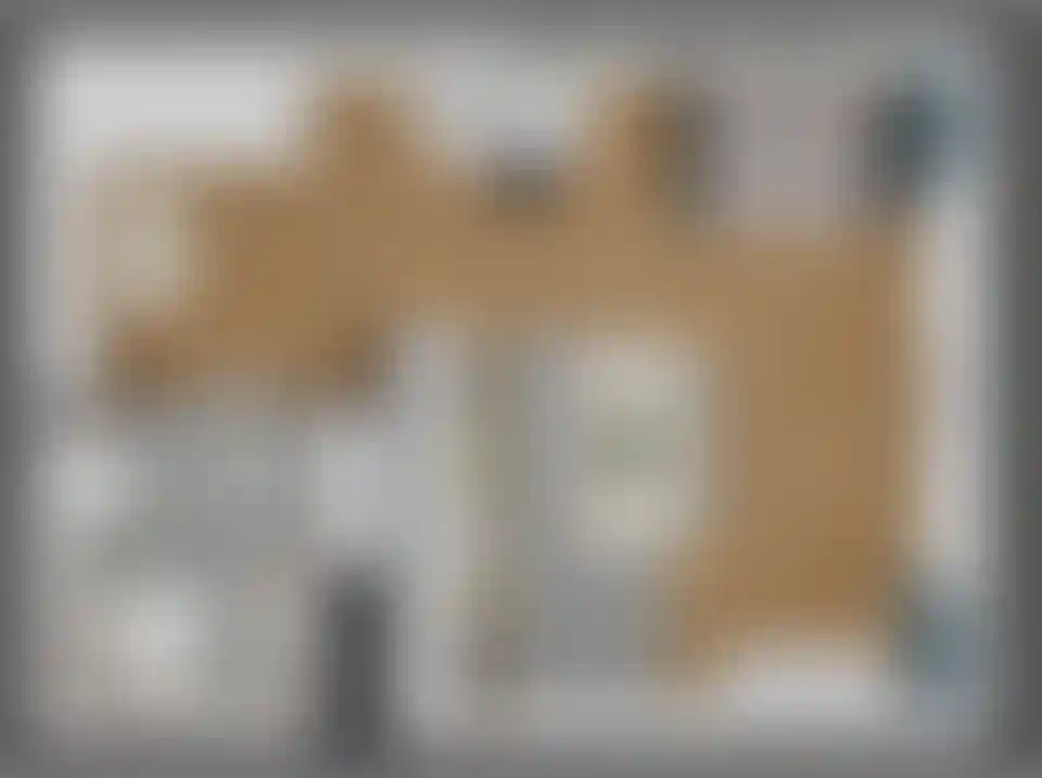 Изображение карточки лота