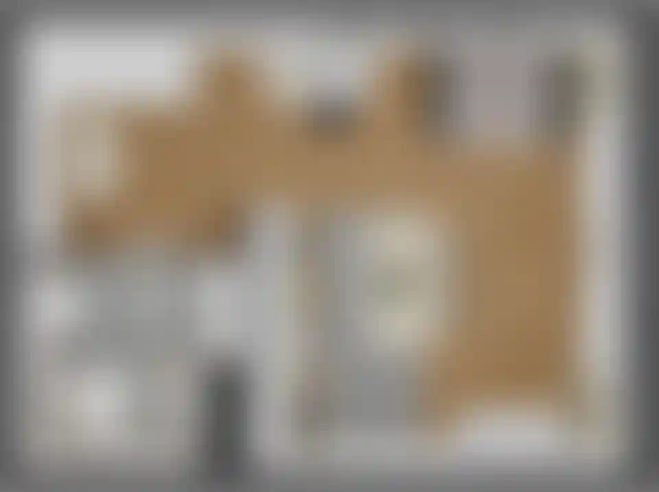 Изображение карточки лота