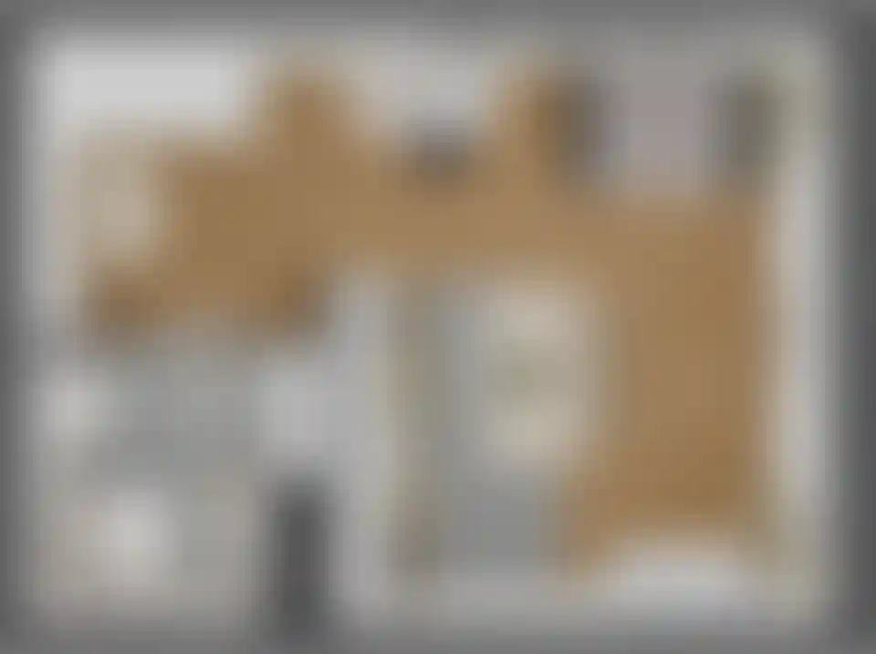 Изображение карточки лота