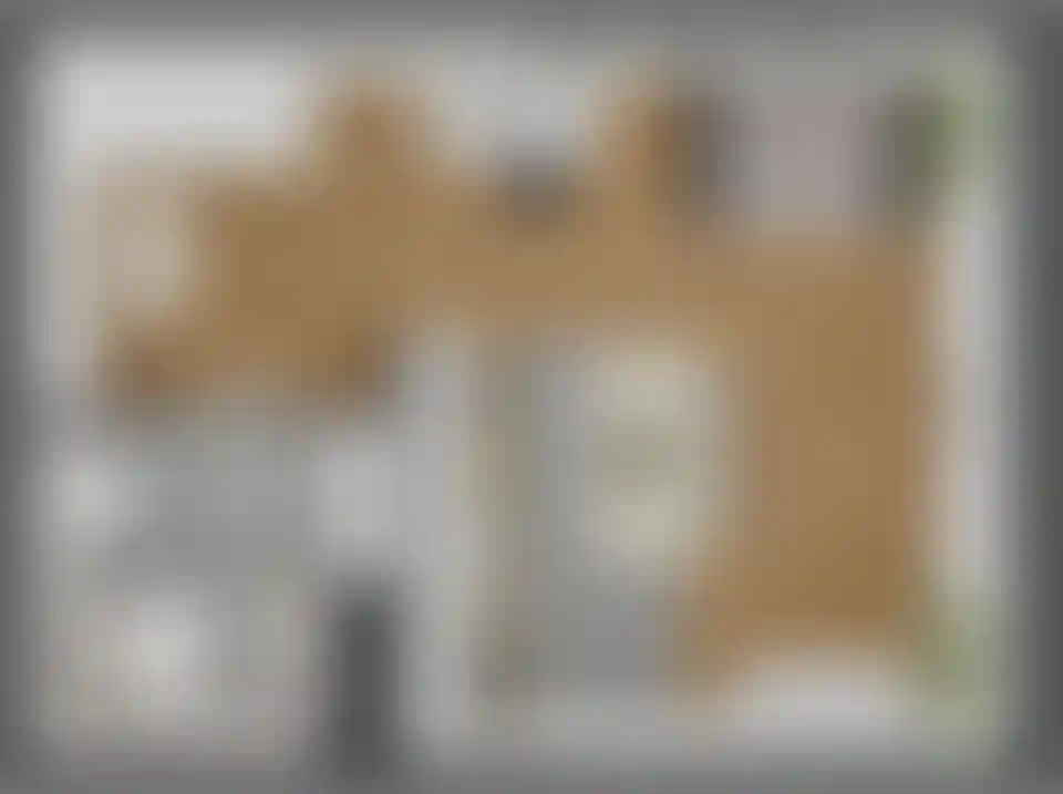 Изображение карточки лота