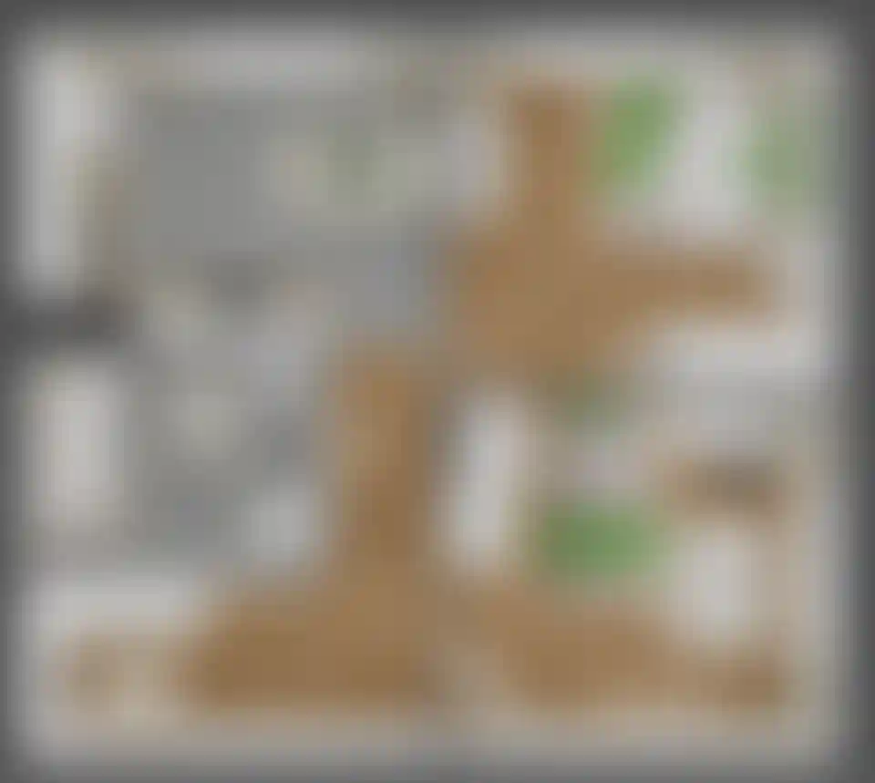 Изображение карточки лота