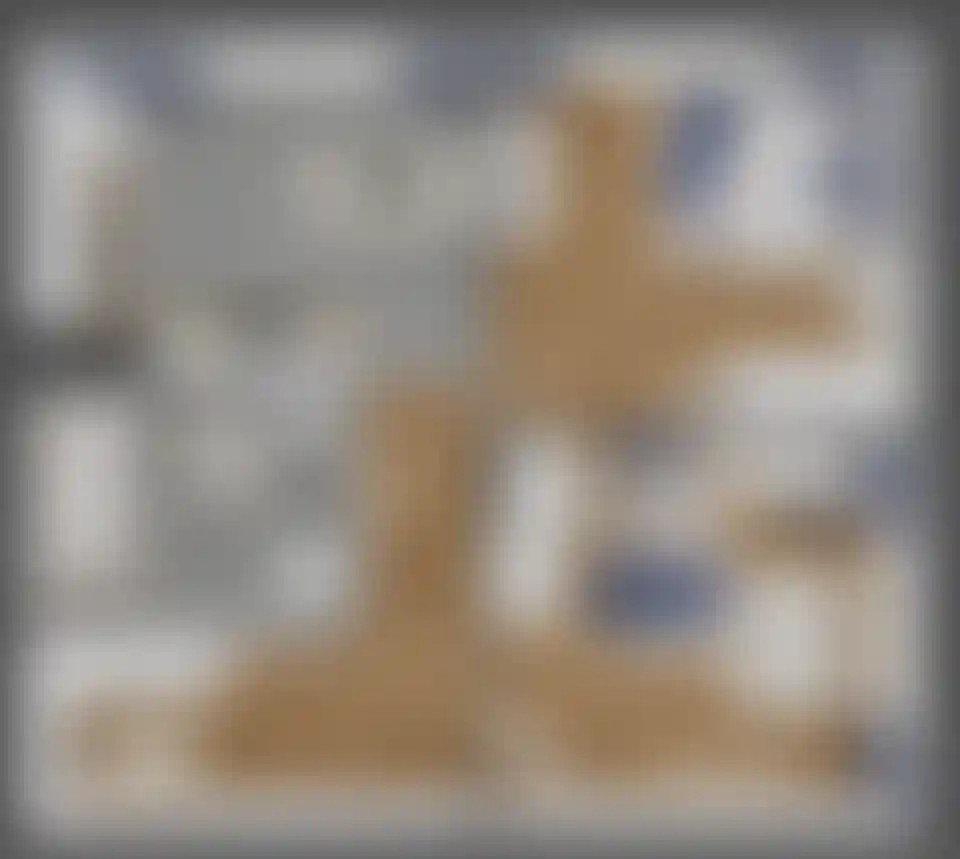 Изображение карточки лота