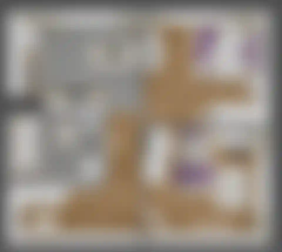 Изображение карточки лота