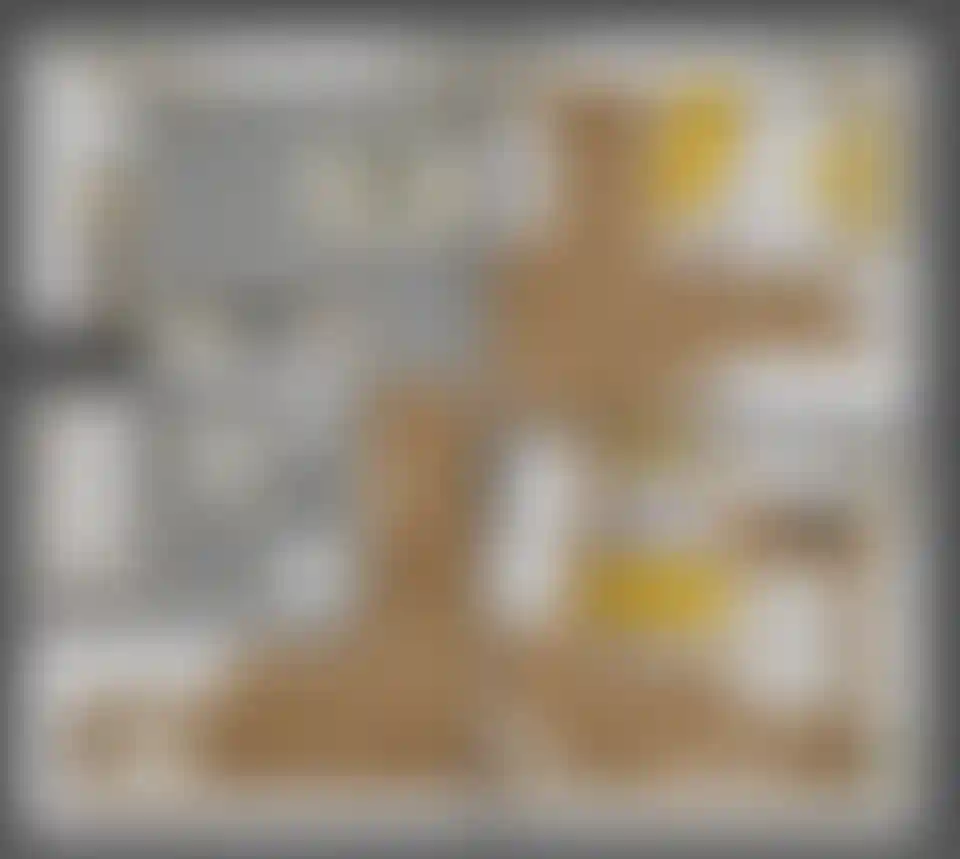 Изображение карточки лота