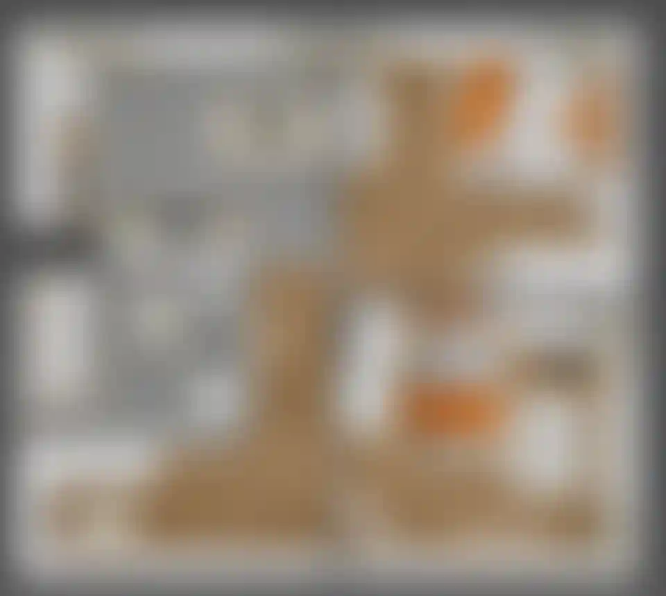 Изображение карточки лота