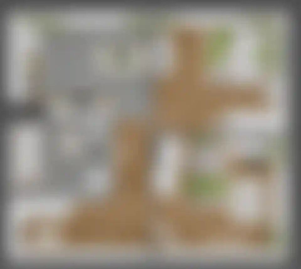 Изображение карточки лота