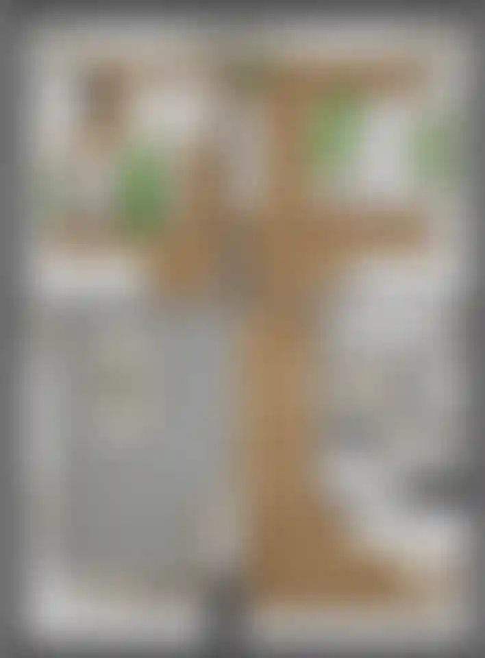 Изображение карточки лота