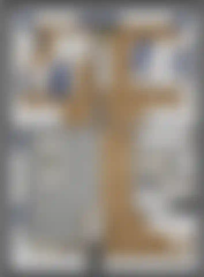 Изображение карточки лота