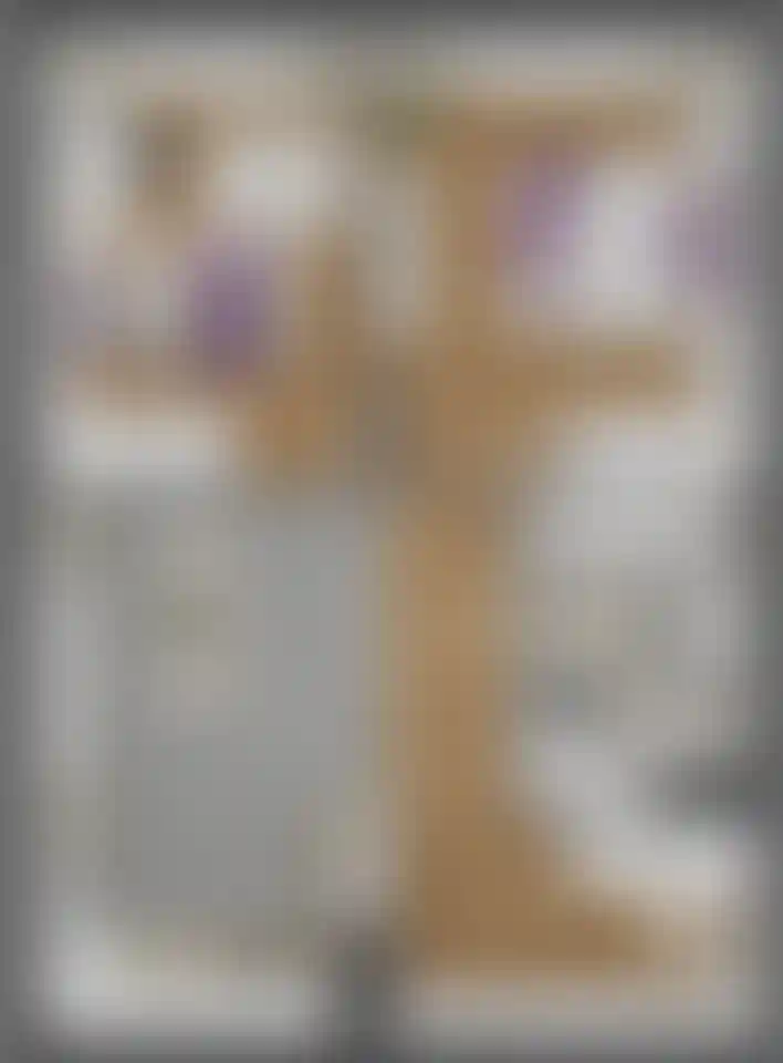 Изображение карточки лота