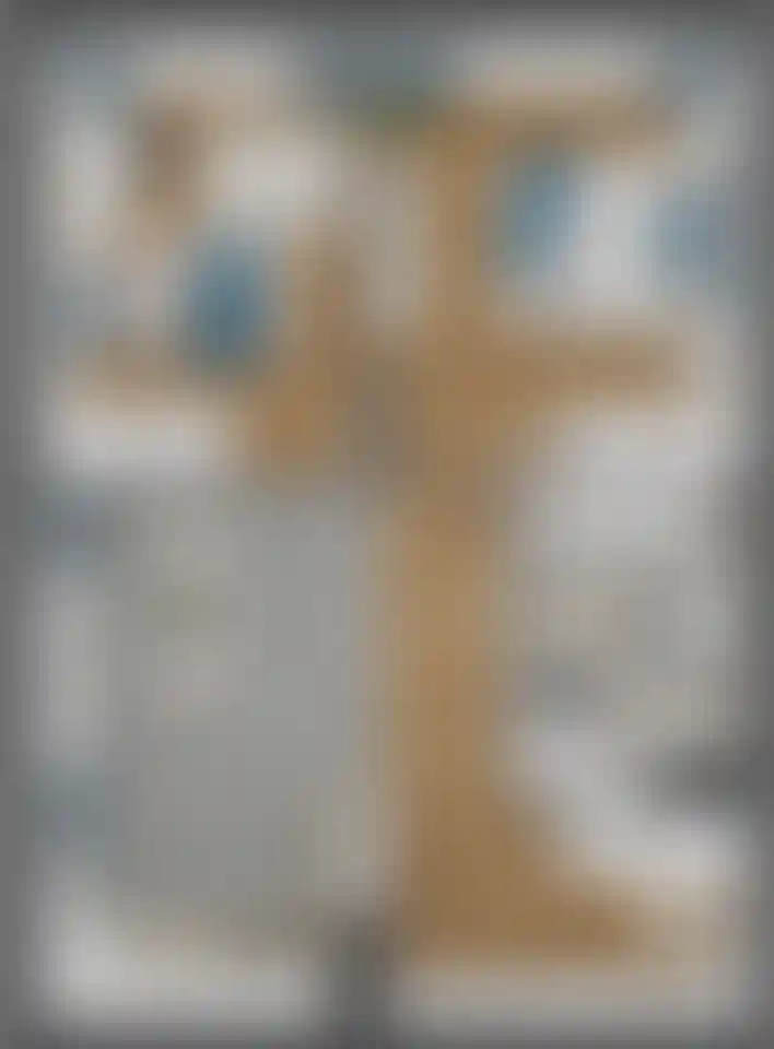 Изображение карточки лота