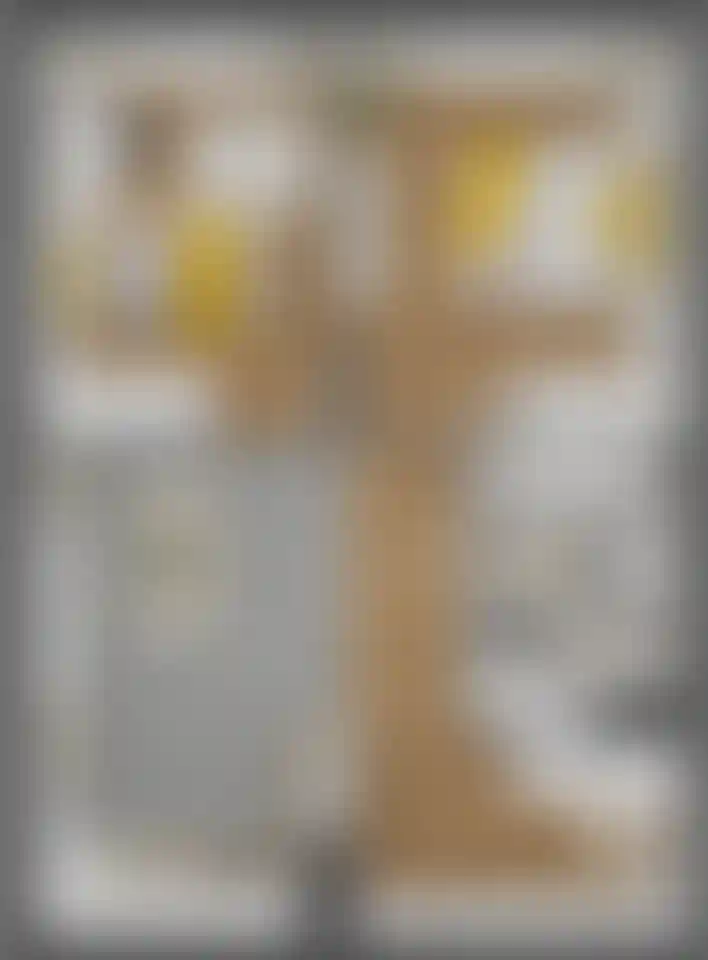 Изображение карточки лота