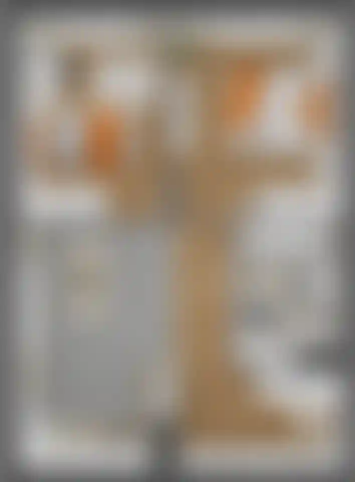 Изображение карточки лота