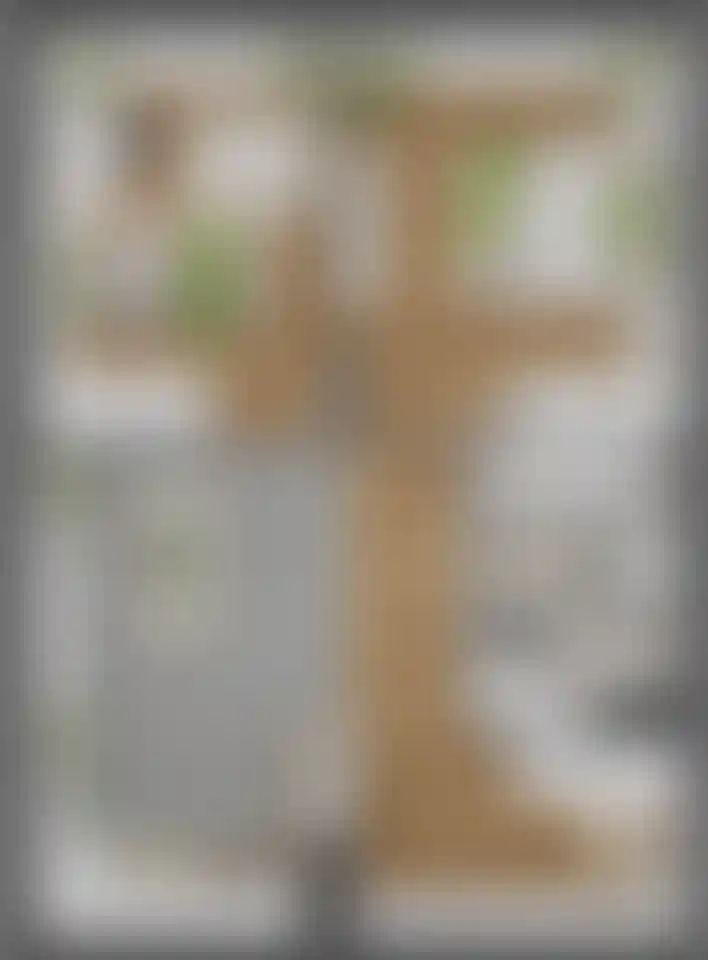 Изображение карточки лота