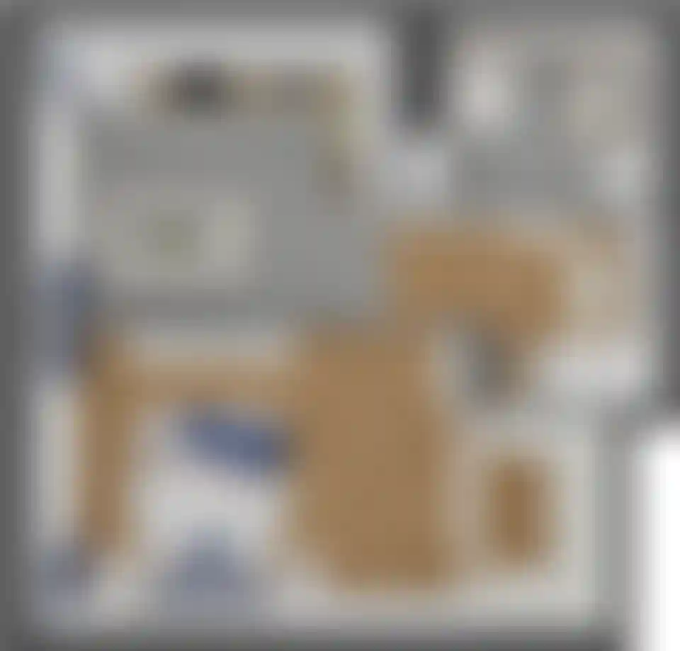 Изображение карточки лота